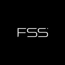 FSS Sp. z o. o., Bielsko-Biała godziny otwarcia