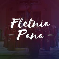 Stowarzyszenie Fletnia Pana, Grójec godziny otwarcia