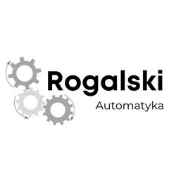 Serwis Kotłów Gazowych Dawid Rogalski, Wielopole godziny otwarcia