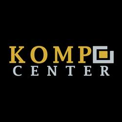 FHU Kompcenter Dariusz Żurawski, Zawiercie godziny otwarcia