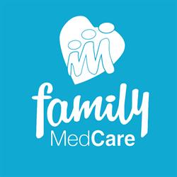 Family Med Care - Gabinety lekarskie i rehabilitacja, Rzeszów godziny otwarcia