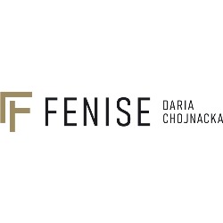 FENISE Daria Chojnacka - Biuro Rachunkowe, Warszawa - godziny otwarcia