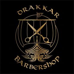 DRAKKAR BARBERSHOP, Skoczów godziny otwarcia