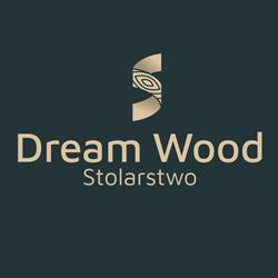 Dream Wood - Schody drewniane, Zarzecze godziny otwarcia