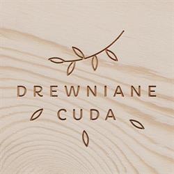 Drewniane Cuda, Września godziny otwarcia