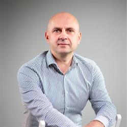 dr n. med. Mariusz Puszkarz, Ortopeda, USG narządu ruchu, Rybnik godziny otwarcia