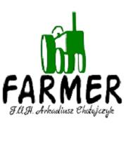 Farmer F.U.H Arkadiusz Chołojczyk, Motycz godziny otwarcia