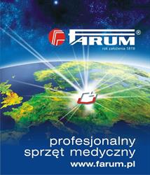 FARUM sp. z o.o., Warszawa godziny otwarcia