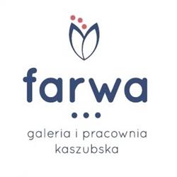 Farwa, Kościerzyna godziny otwarcia