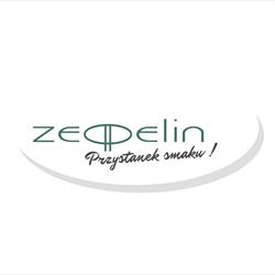 FHU Fuzja Catering, Gliwice godziny otwarcia