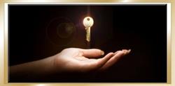 Key Service AXL1, Ozimek godziny otwarcia