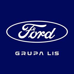 Ford Auto Grupa Lis Kalisz Opatówek, godziny otwarcia