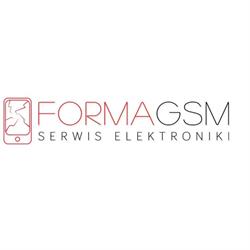 FormaGSM, Bydgoszcz godziny otwarcia