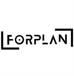 FORPLAN, Bydgoszcz godziny otwarcia