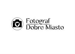 FOTOGRAF Dobre Miasto zdjęcia do dowodu dla dzieci i dorosłych w 3 minuty, godziny otwarcia