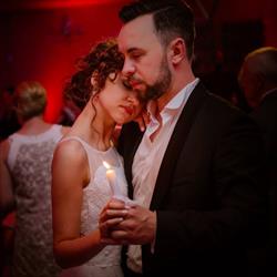 Fotografia Andrzej Paradowski, Skrwilno godziny otwarcia