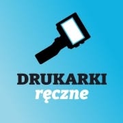 www.DrukarkiReczne.pl, Biała Podlaska godziny otwarcia