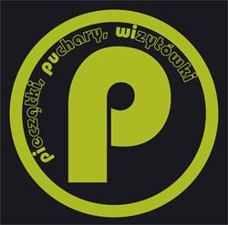 Proinbud - Pipuwi - Drukarnia Cyfrowa - pieczątki, puchary, wizytówki, Ustroń godziny otwarcia