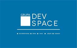 Drukarnia DevSpace, Zgierz godziny otwarcia