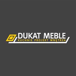 Dukat Meble, Radomsko godziny otwarcia