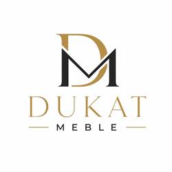 Dukat Meble, Radomsko godziny otwarcia