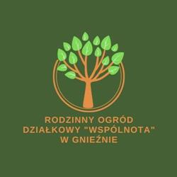 Rodzinny Ogród Działkowy "Wspólnota" w Gnieznie, Gniezno godziny otwarcia