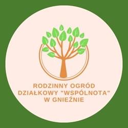 Rodzinny Ogród Działkowy "Wspólnota" w Gnieznie, Gniezno godziny otwarcia