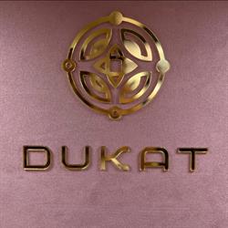 DUKAT salon jubilerski, Janów Lubelski godziny otwarcia