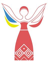 Dwa Skrzydła, Olsztyn godziny otwarcia