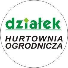 Działek hurtownia ogrodnicza, Łęczyca godziny otwarcia