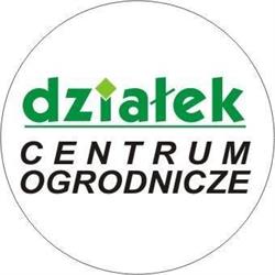 Działek hurtownia ogrodnicza, Łęczyca godziny otwarcia