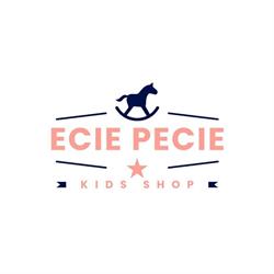Ecie Pecie Kids Shop, Pszczyna godziny otwarcia