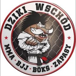Dziki Wschód - sekcja Łosice, godziny otwarcia