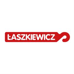 ŁASZKIEWICZ, Poznań godziny otwarcia