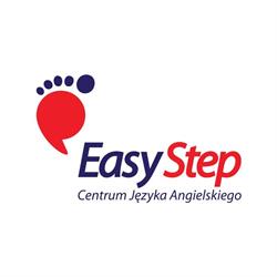 Easy Step Centrum Języka Angielskiego, Żagań godziny otwarcia
