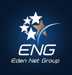 EDEN NET GROUP - Bezpieczeństwo przez innowacje, Cmolas godziny otwarcia