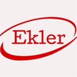 Ekler, Kielce godziny otwarcia