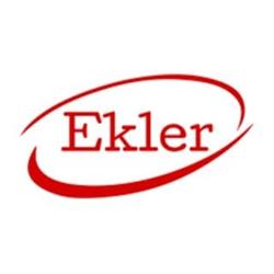Ekler, Kielce godziny otwarcia