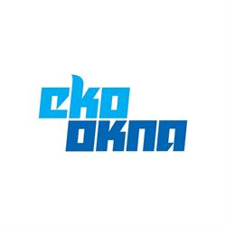 Eko-Okna S.A., Kornice godziny otwarcia