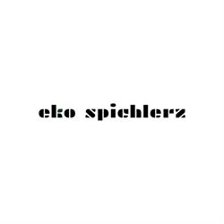 Eko Spichlerz, Gdańsk godziny otwarcia