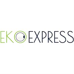 Eko-Express, Opole godziny otwarcia