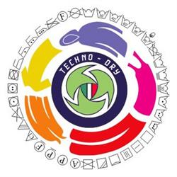 Eko-Pralnia "TECHNO-DRY", Mysłowice godziny otwarcia