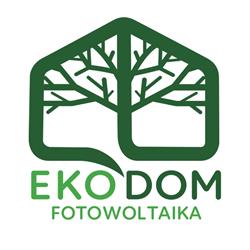 EKODOM OZE, Warszawa godziny otwarcia