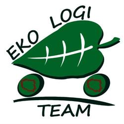 EkoLogi TEAM Wentylacja Serwis nagrzewnic Pompy ciepła Klimatyzacja Systemy paliwowe Solary, Otorowo godziny otwarcia