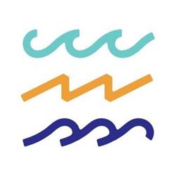 Edu Sport Szkoła Pływania, Wrocław godziny otwarcia