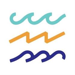 Edu Sport Szkoła Pływania, Wrocław godziny otwarcia