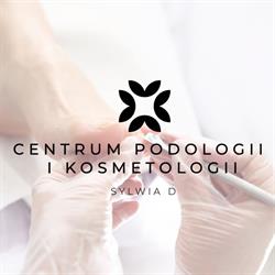 Podolog Kosmetolog "Beauty Academy Centrum Szkoleniowe" mgr.Sylwia Dzwonnik, Wrocław godziny otwarcia
