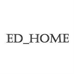 ED_HOME, Ząbki godziny otwarcia