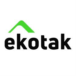 ekotak, Kobiernice godziny otwarcia