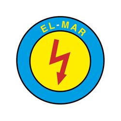 EL-MAR Instalacje Elektryczne i Fotowoltaika, Słonawy godziny otwarcia